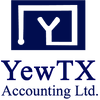 Thumb yewtx accounting ltd