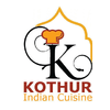 Thumb kothur logo
