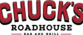 Featured small cropped chucks roadhouse bar and grill logo lg