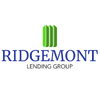 Thumb logo ridgemnont