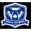 Thumb wells academy
