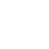 Thumb monsoon logo