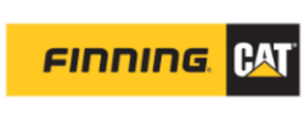 Featured finning square logo 400x400