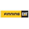 Thumb finning square logo 400x400
