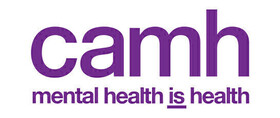 Featured camh logo for small open graph