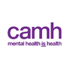 Thumb camh logo for small open graph