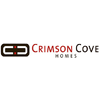 Thumb crimson cove header logobackground blank copy