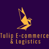 Thumb tulip new logo
