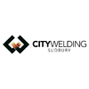 Thumb city welding logo rgb h