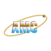 Thumb amc logo