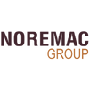Thumb noremac group