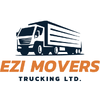 Thumb ezi movers logo