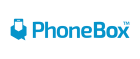 Featured logo phonebox 1000x1000 02