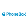 Thumb logo phonebox 1000x1000 02