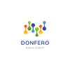 Thumb donfero logo