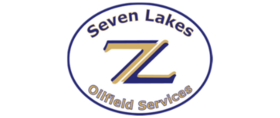 Featured 7lakes logo