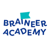 Thumb braineer academy logo