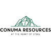 Thumb conuma new logo   jpeg format  dec 2021 