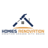 Thumb homies renovation inc 