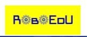 Featured logo roboedu
