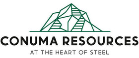 Featured conuma new logo   jpeg format  dec 2021 