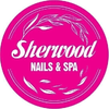 Thumb sherwood nail spa