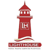 Thumb lighthouse restaurant