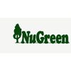 Thumb nugreen logo