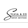 Thumb sylvia and co. logo