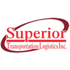 Thumb superior transportation logistics
