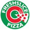 Thumb freshslice logo