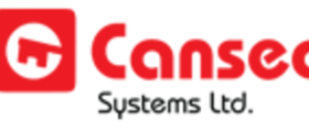 Featured cansec logo