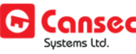Large cansec logo