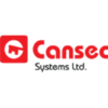 Thumb cansec logo