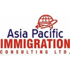 Thumb asia pacific logo