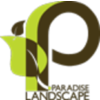 Thumb paradise landscape logo2