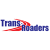 Thumb transroadres logo