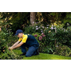 Thumb landscaping services 1