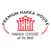 Thumb premium hakka house logo 1536x1041