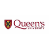 Thumb queens university logo horizontal print cmyk full colour