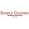 Thumb semple gooder logo