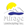 Thumb mirage landscaping 2