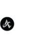 Thumb atlas logo