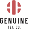 Thumb genuine tea logo stacked color jpg