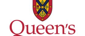 Featured queens university logo vertical digital rgb full colour