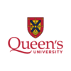 Thumb queens university logo vertical digital rgb full colour