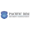 Thumb pacific rim security logo