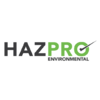 Thumb hazpro logo