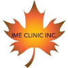 Thumb logo ime clinic inc. 278x300
