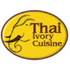 Thumb thai ivory logo 1024 x 1024